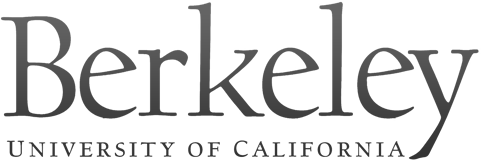 UC Berkeley